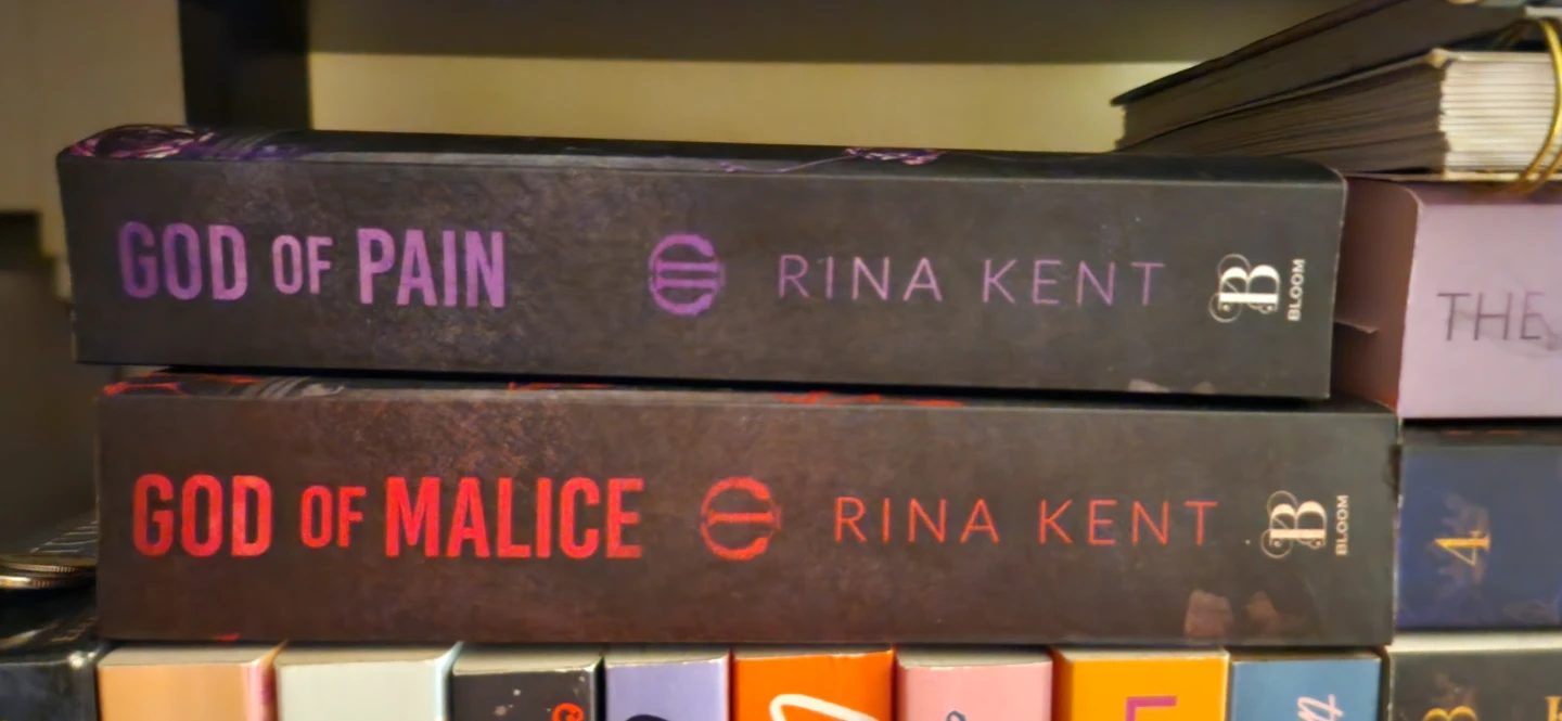 Books for Sale - photo 2