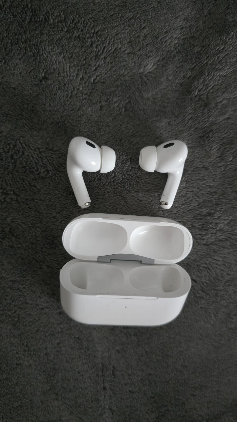 Apple AirPods Pro 2