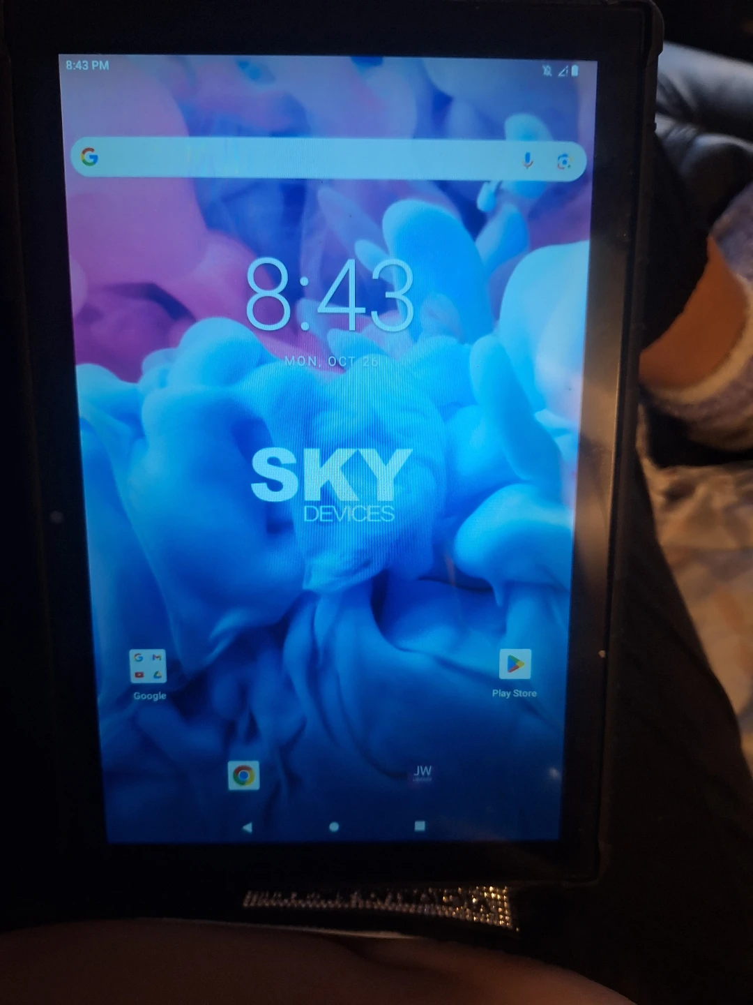 SKY PAD10Max Tablet - photo 2