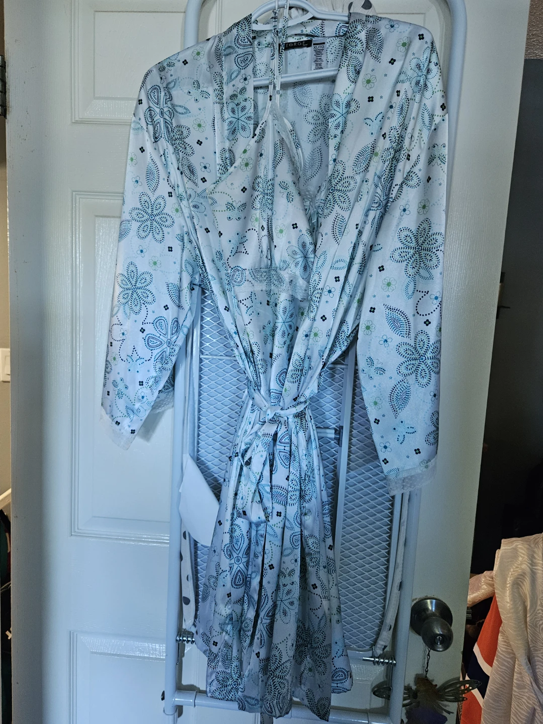 Ladies Extra Large George lingerie - photo 2