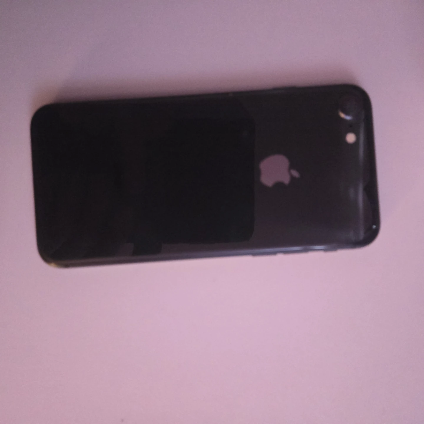 Iphone 8 - photo 2