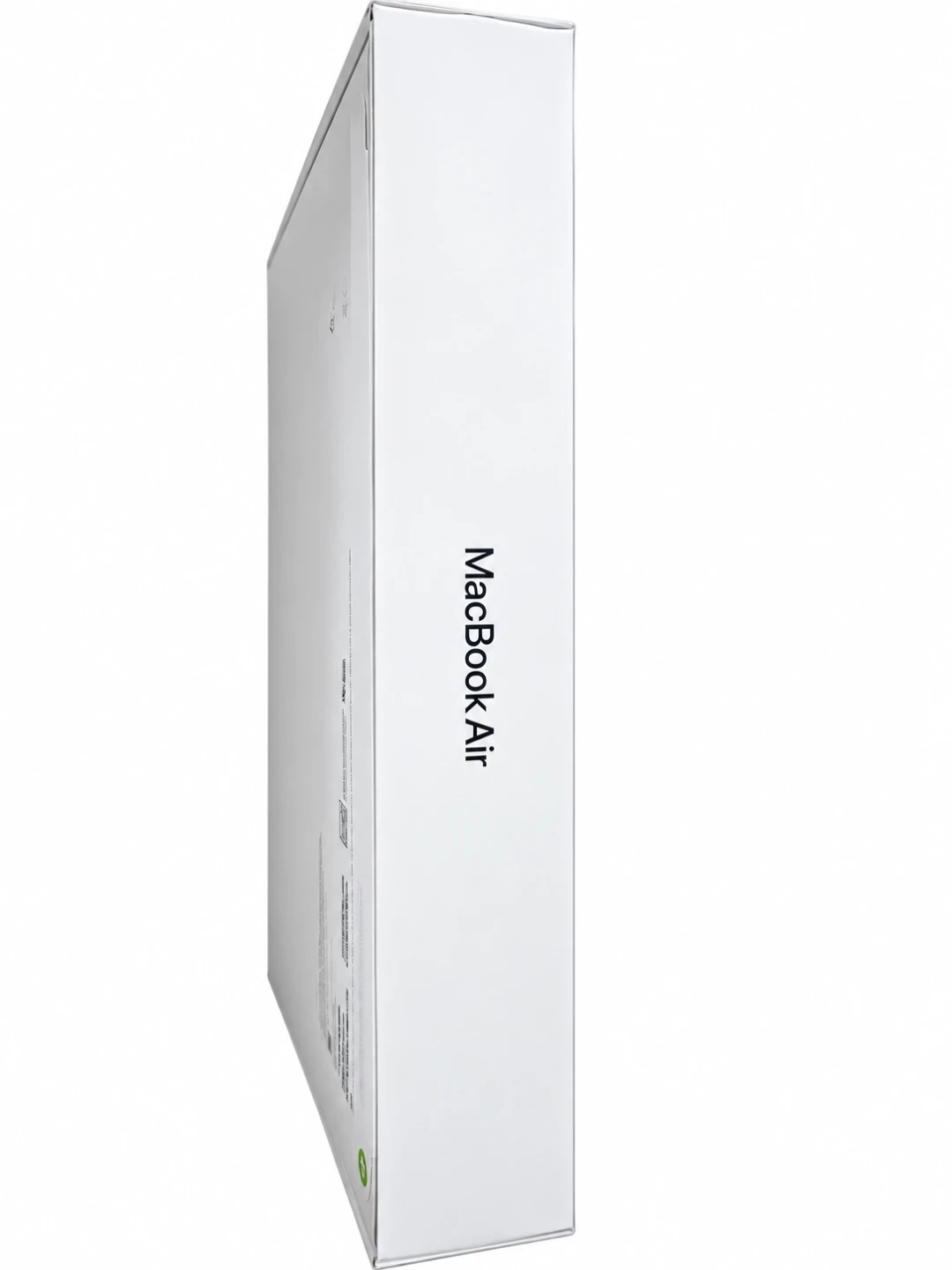 Brand New Apple 15-inch MacBook Air M5 24GB 1TB Midnight