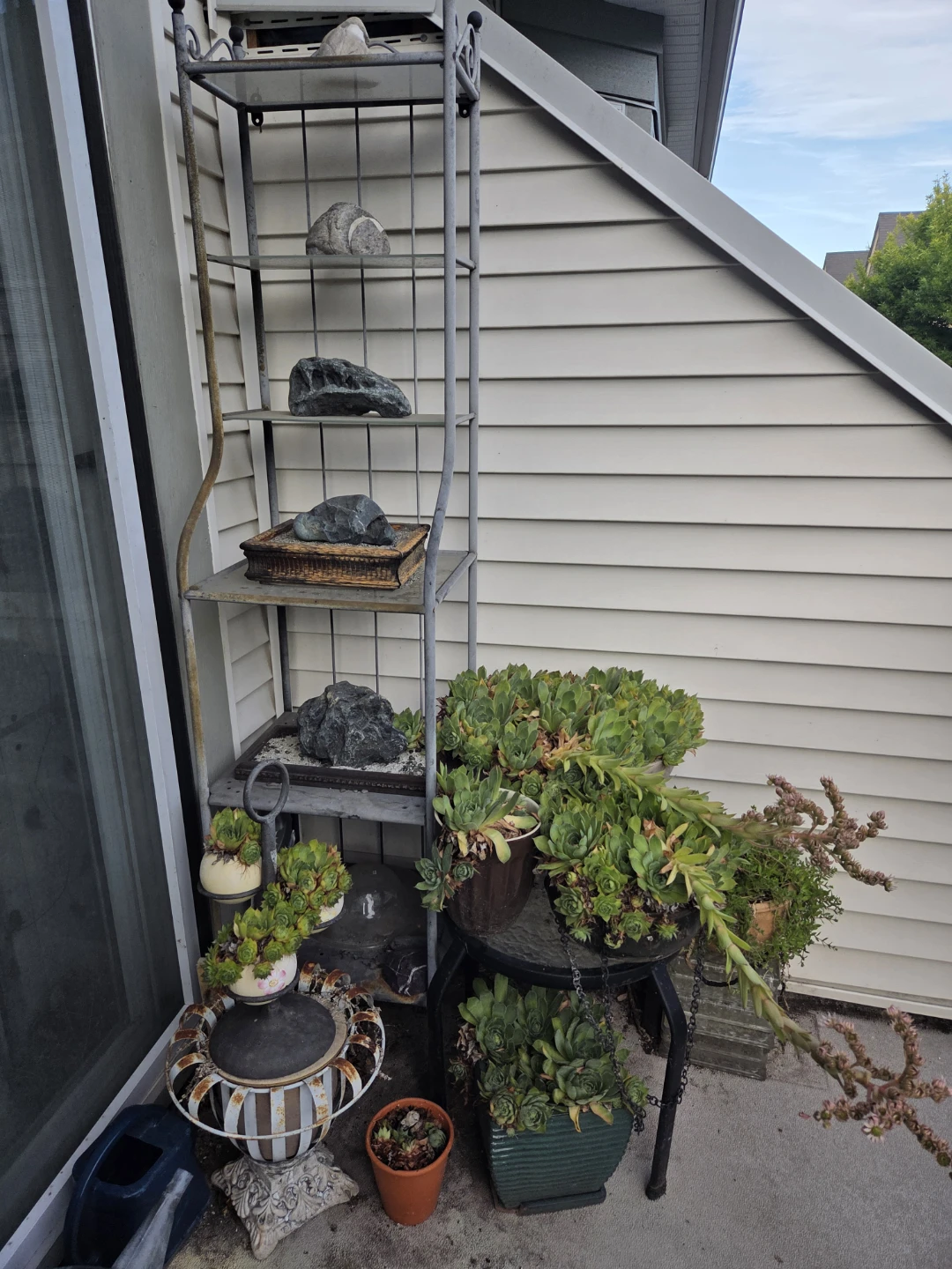Moving sale &garage sale - photo 4