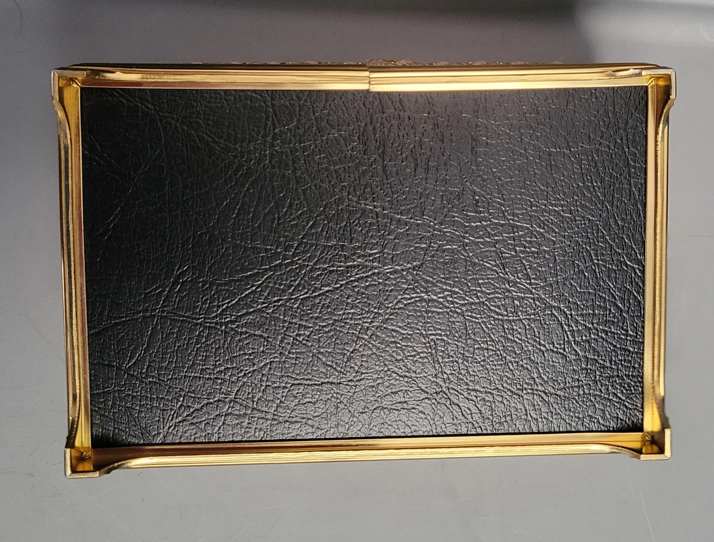 Jewelry Box - photo 5