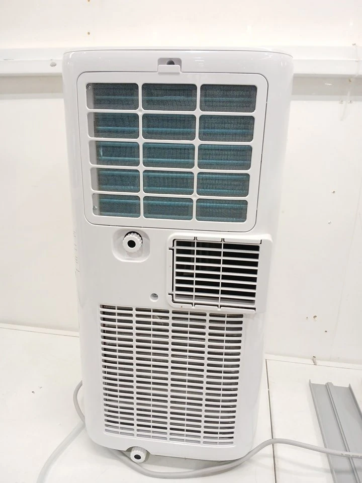 AOBOSI 10000 BTU Portable Air Conditioner+ Dehumidifier - photo 2