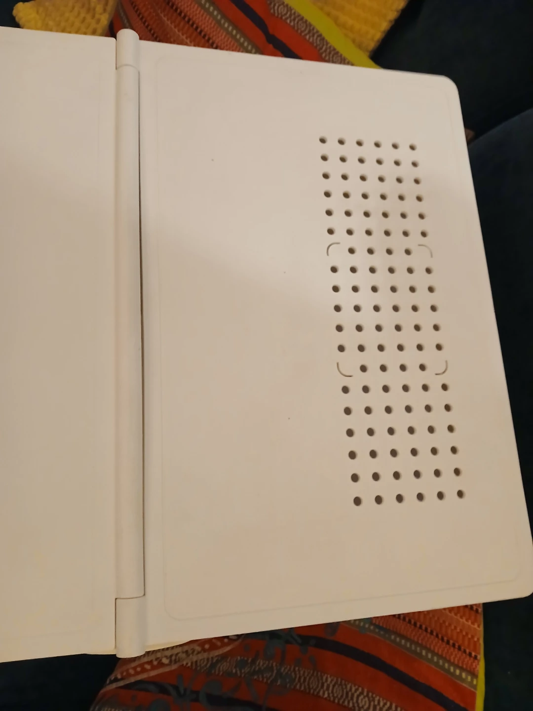MODKAT  Cat Litter Box - photo 3