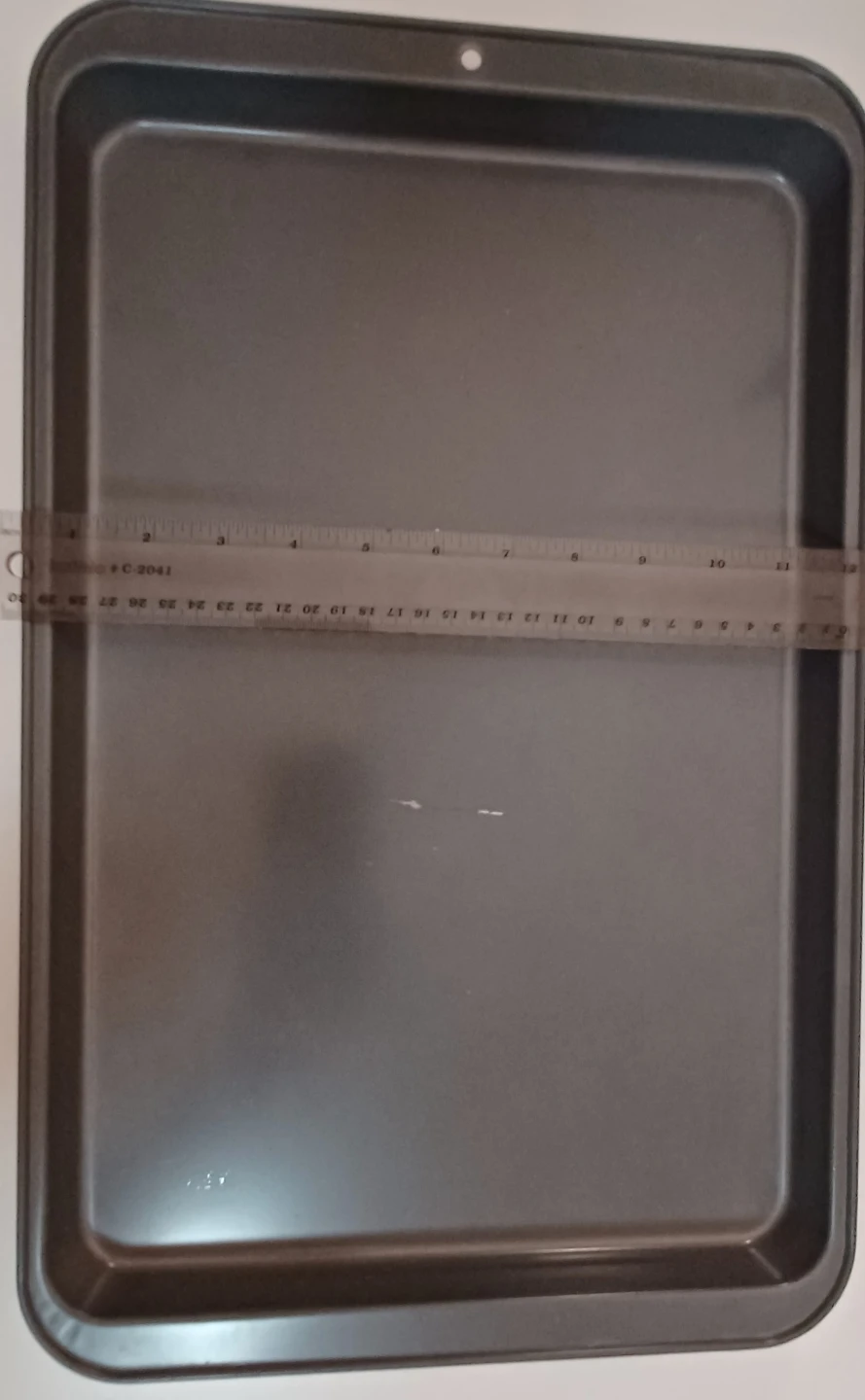 Non-stick Baking Sheet