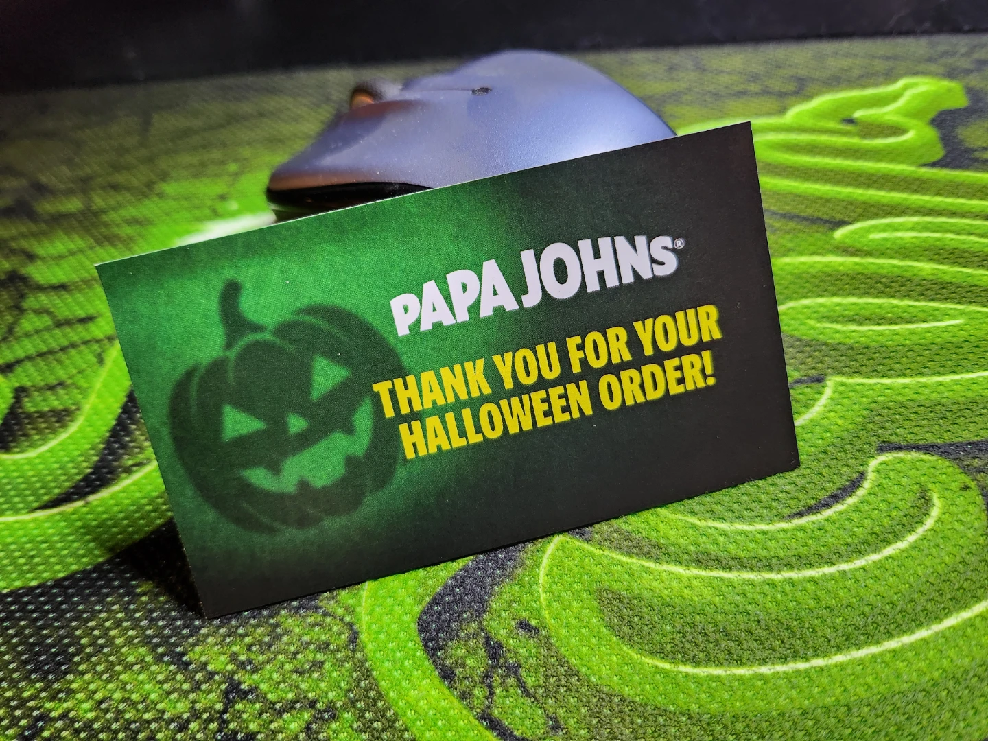 Papa Johns 25% Off Promo Code