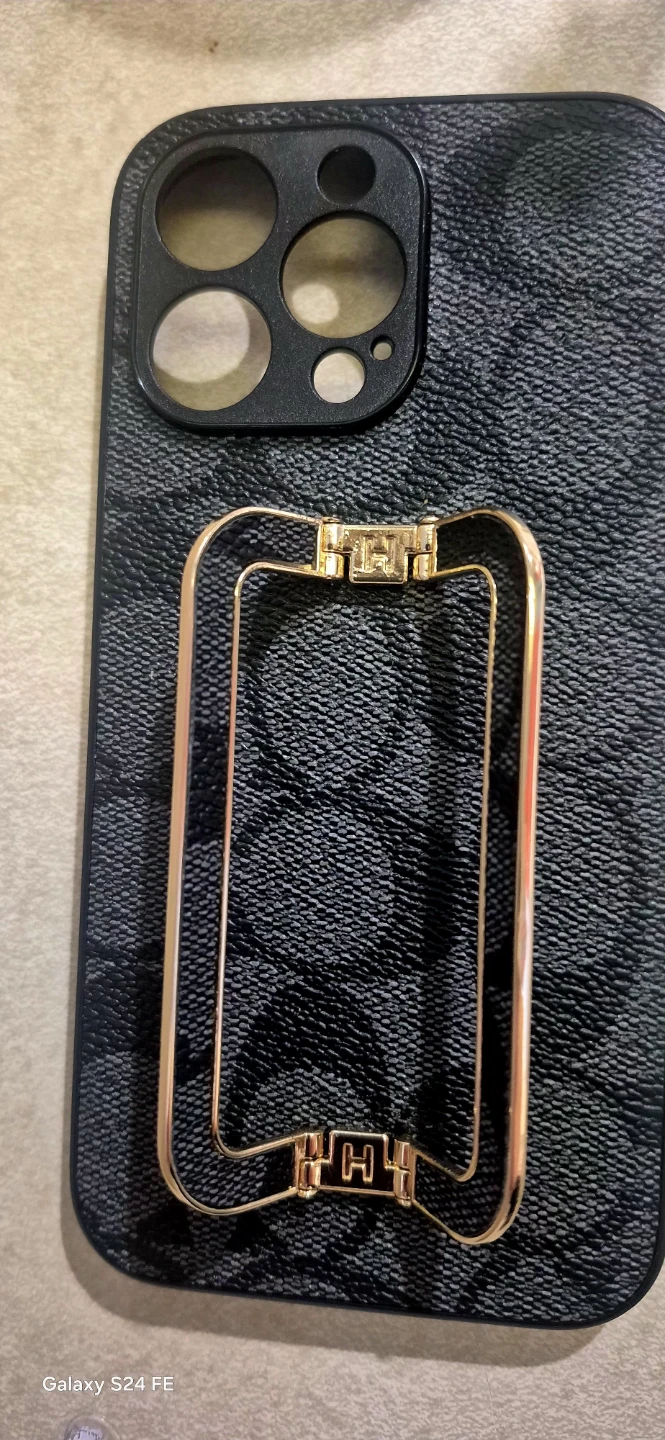 iPhone 14 Pro Max case