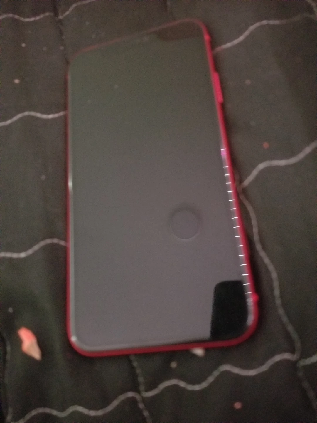 iPhone 11 - photo 2