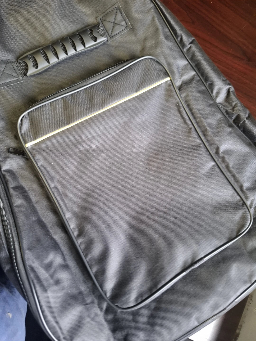 Gig bag - photo 3