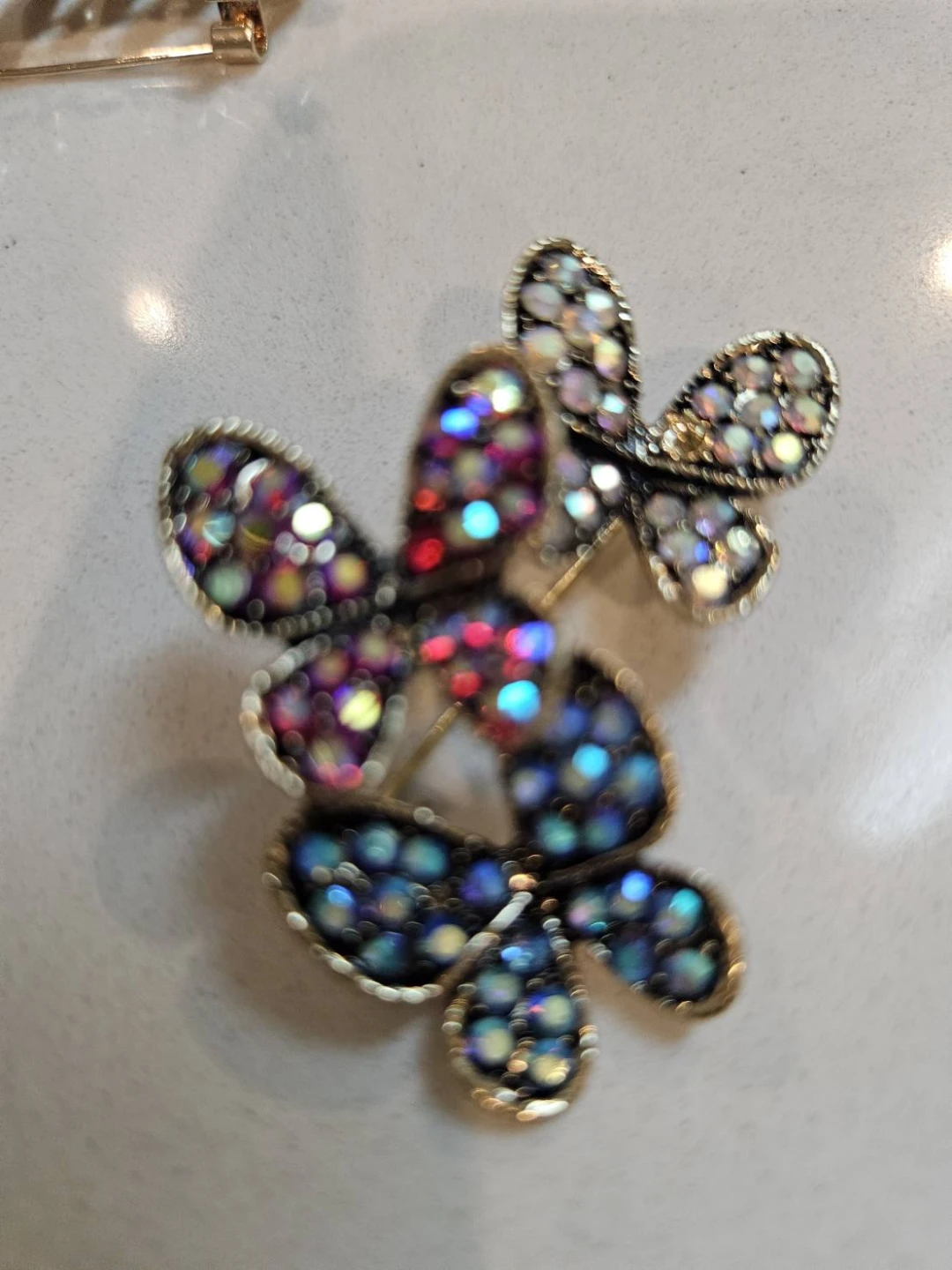 Pin - photo 2
