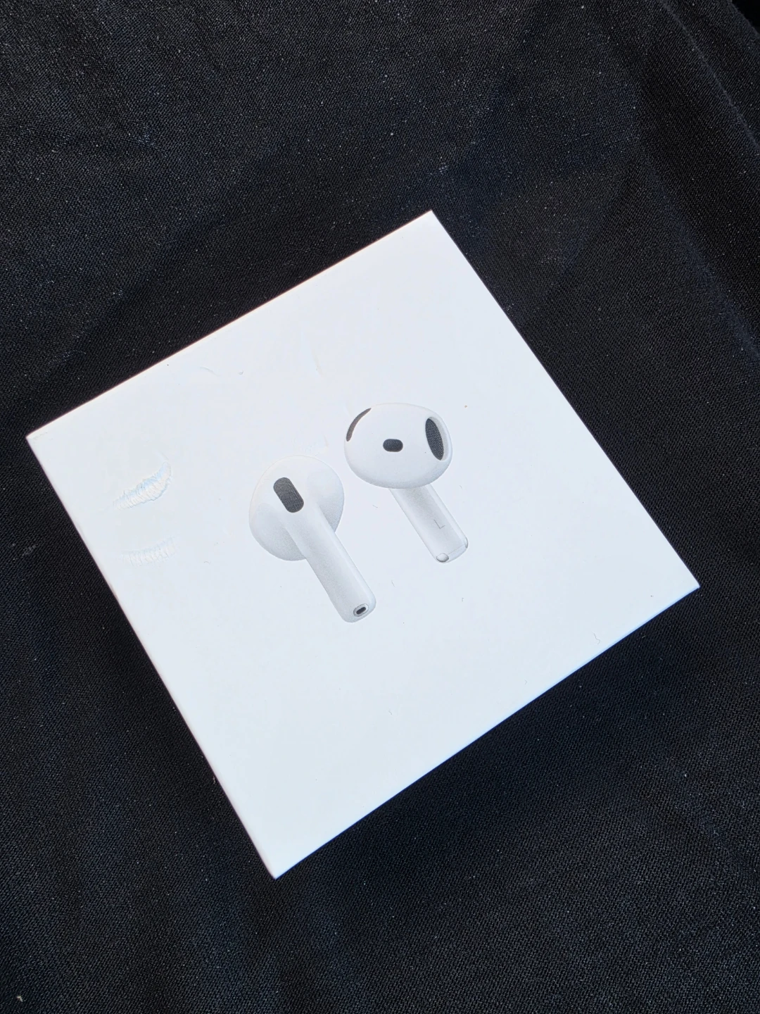 Apple AirPods 5