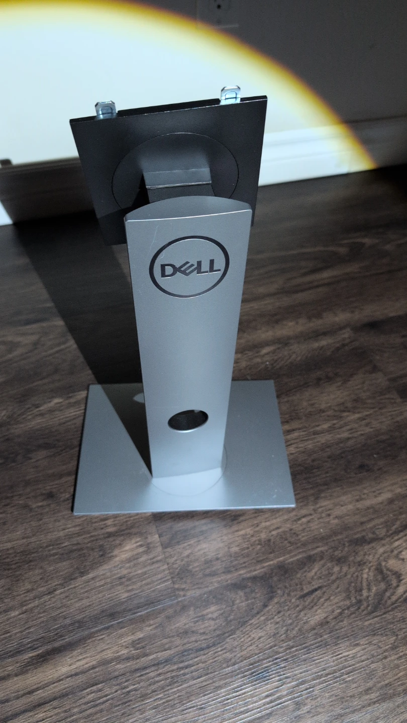 Dell Monitor Stand - photo 2