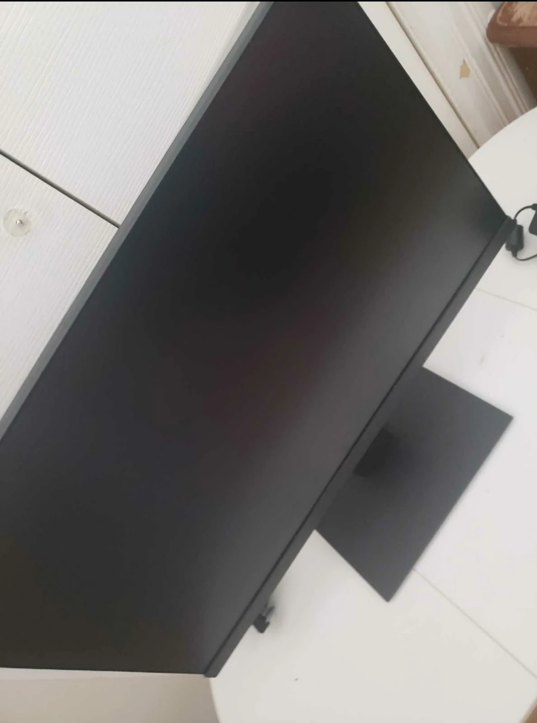 Koorui 24-inch Color Display Unit (MB24V13F)