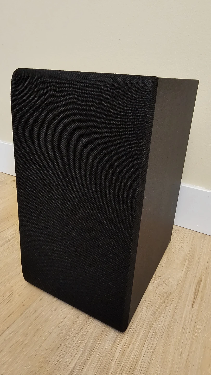 LG S40T Soundbar & Sub - photo 4