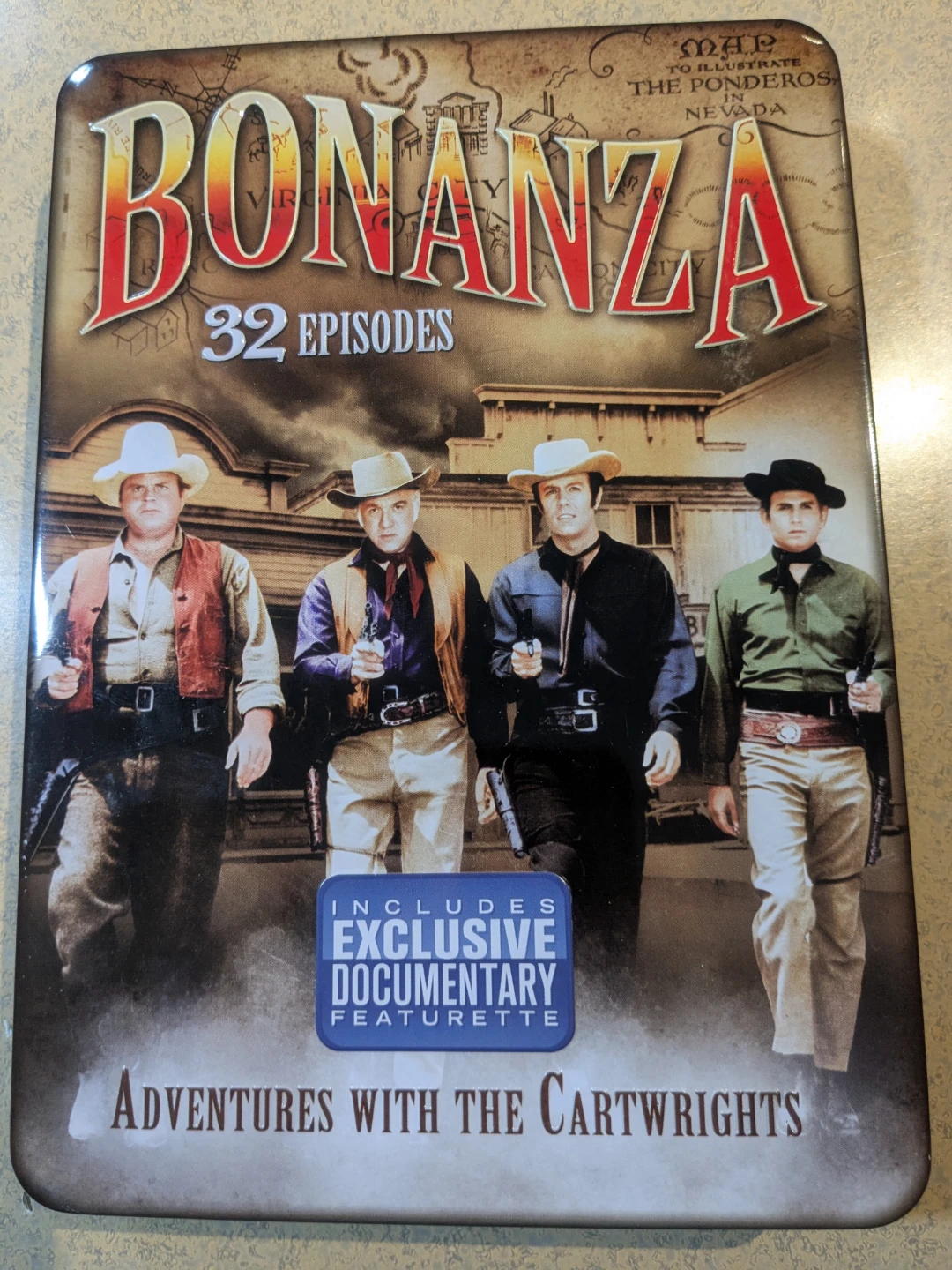 DVD MOVIES and TV SHOWS - photo 3