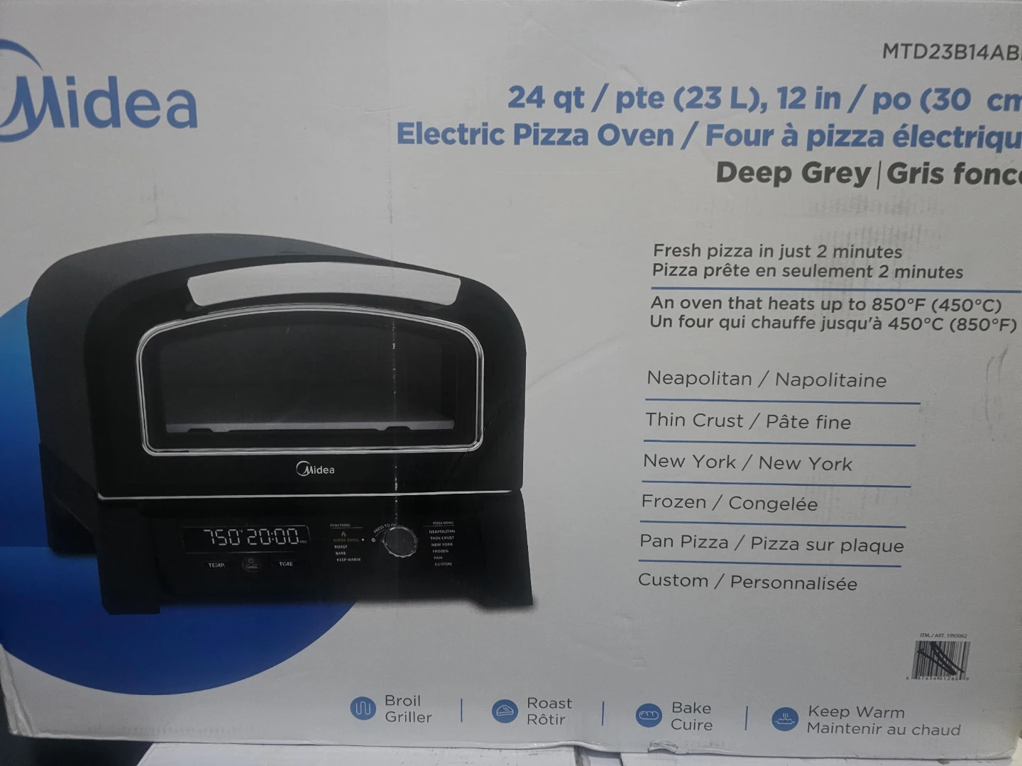 Stuff posting for mom - photo 5