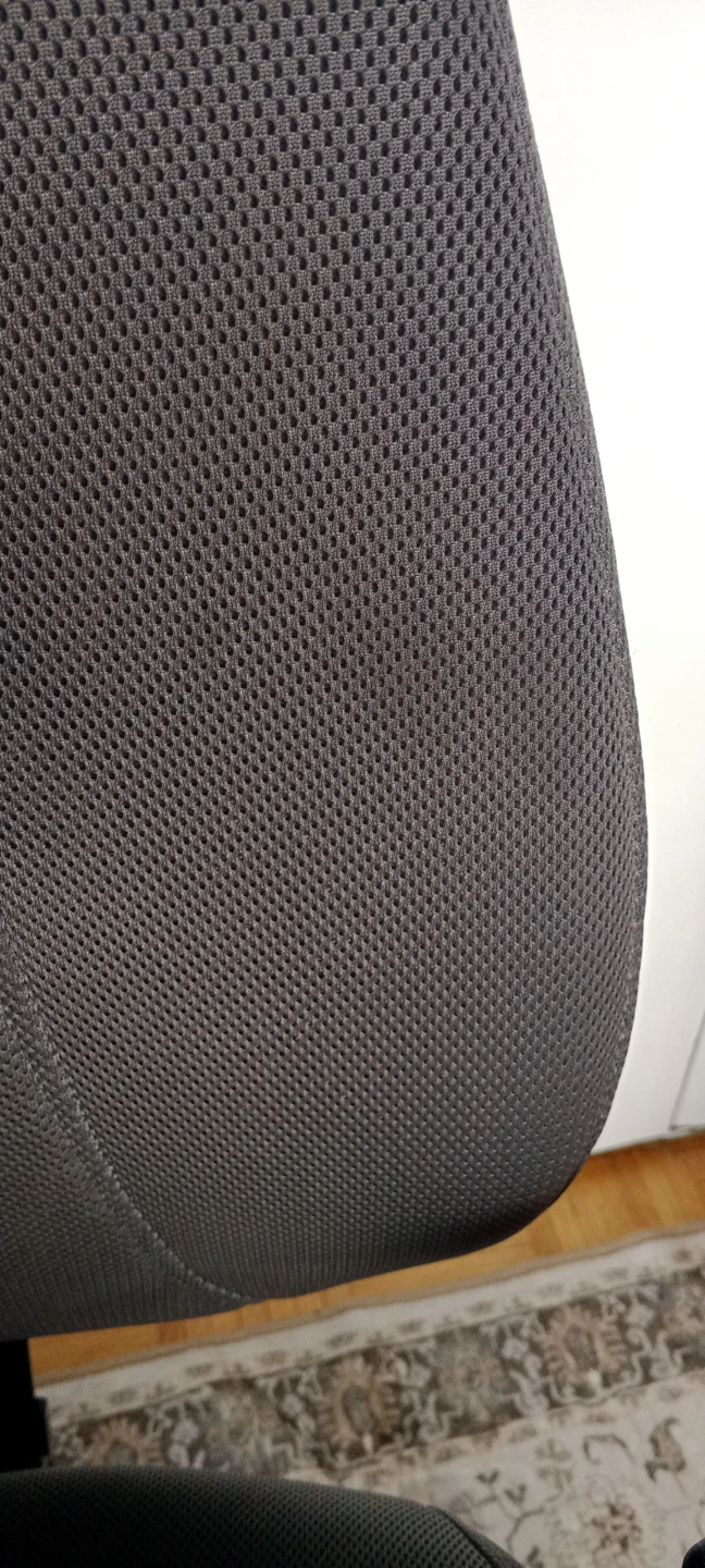 Steelcase office chair - photo 2