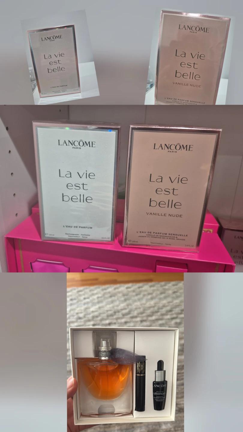 Perfume originales y a mayoreo - photo 2