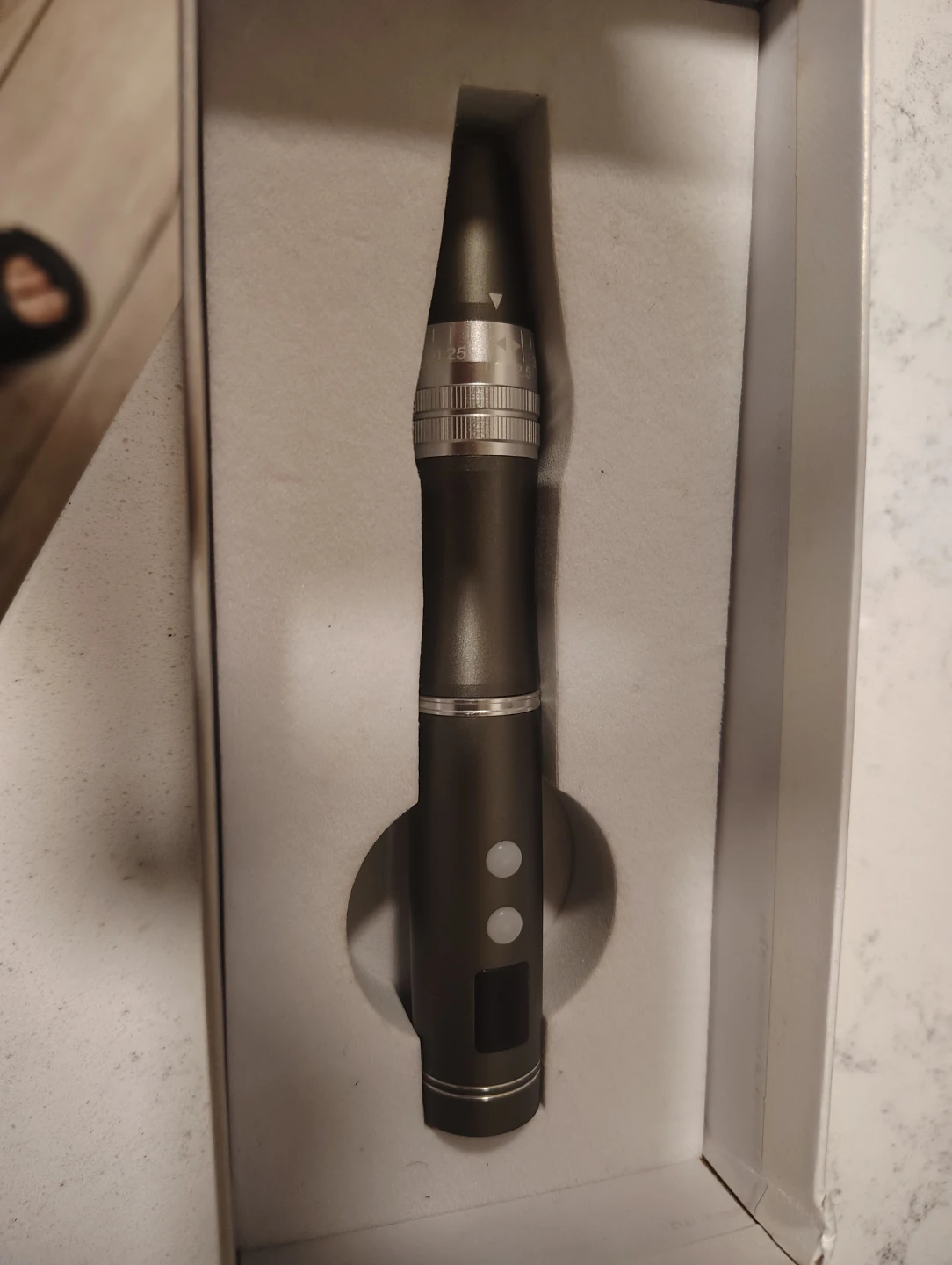Beautlinks BPCM02 Skin Care Pen - photo 4