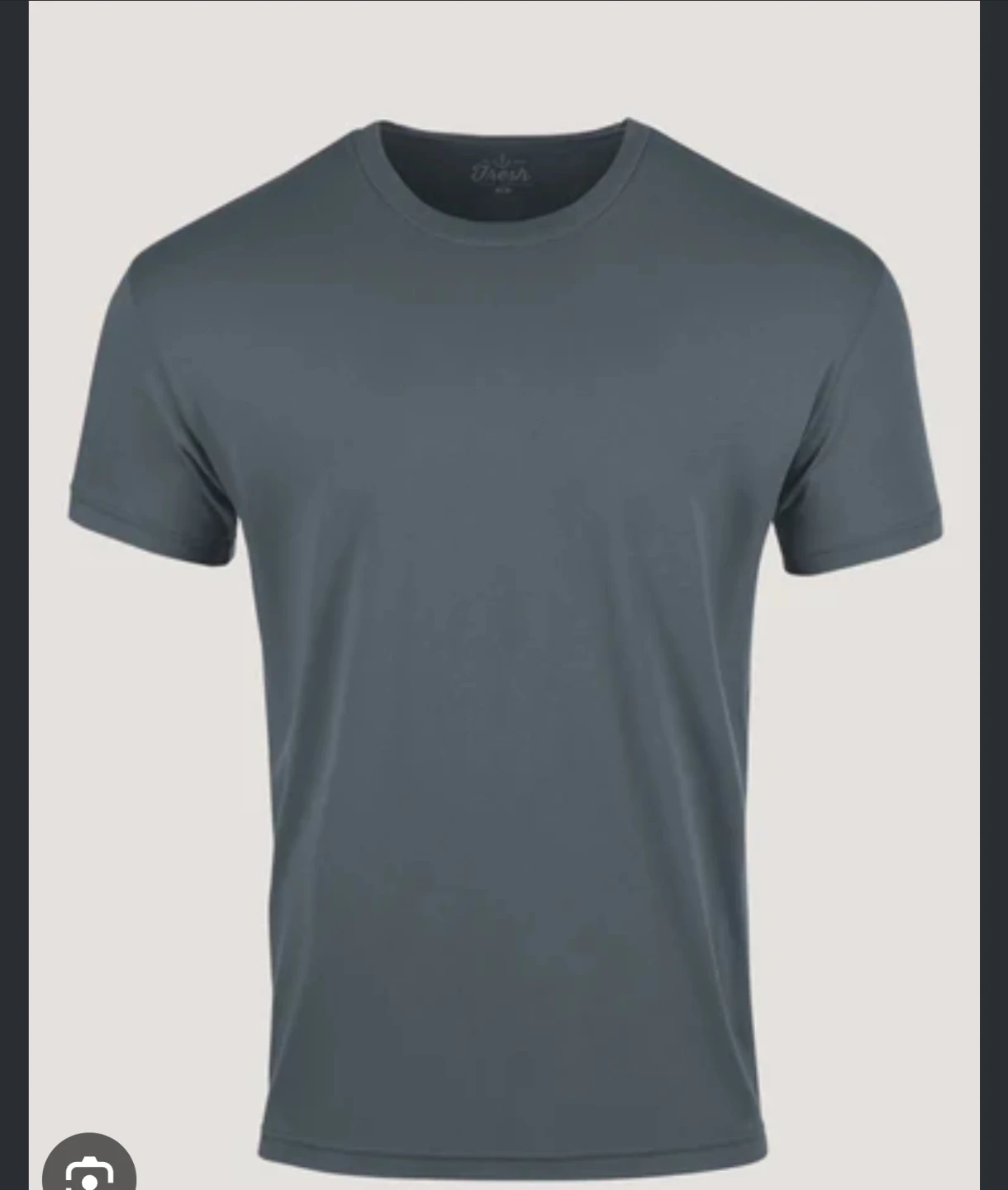 Looking for men's 4xl shirts long or short sleeve - photo 3