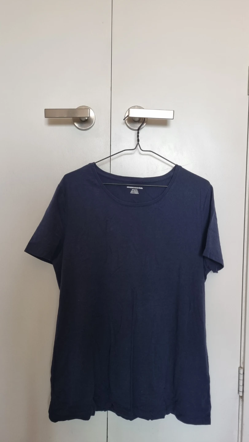 Brand New T-Shirts - photo 3