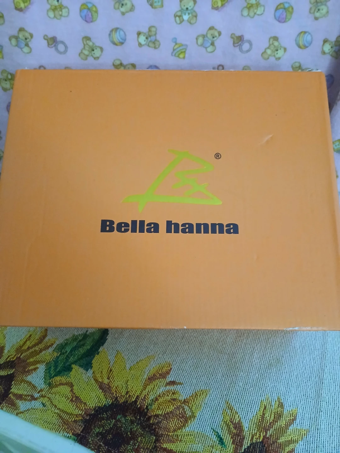 Bella Hanna Margaret 01 Black Ankle Boots Size 9