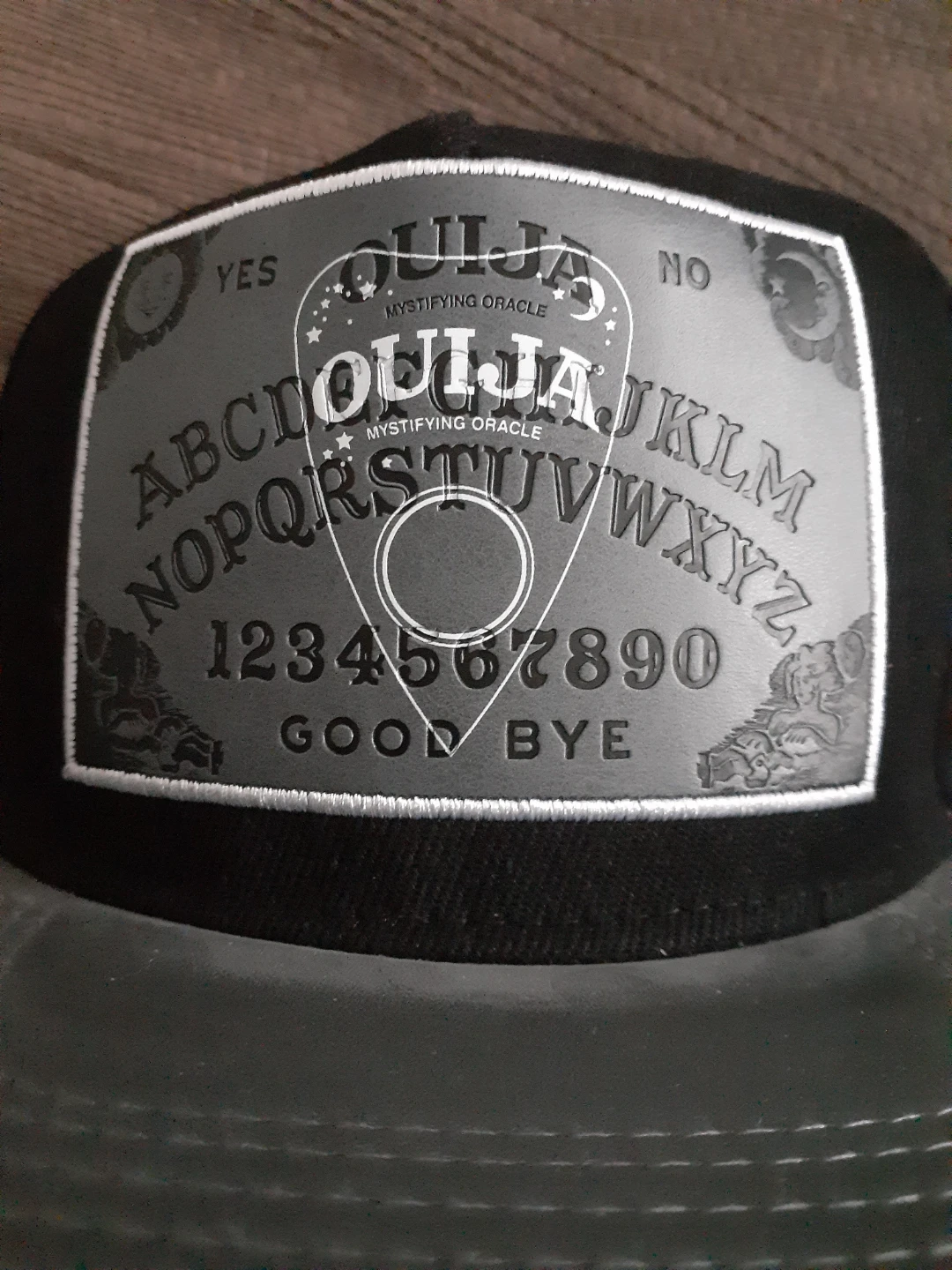ALL FOR $40 or $5 each BRAND NEW Collection of 16 Snapback Hats - photo 3