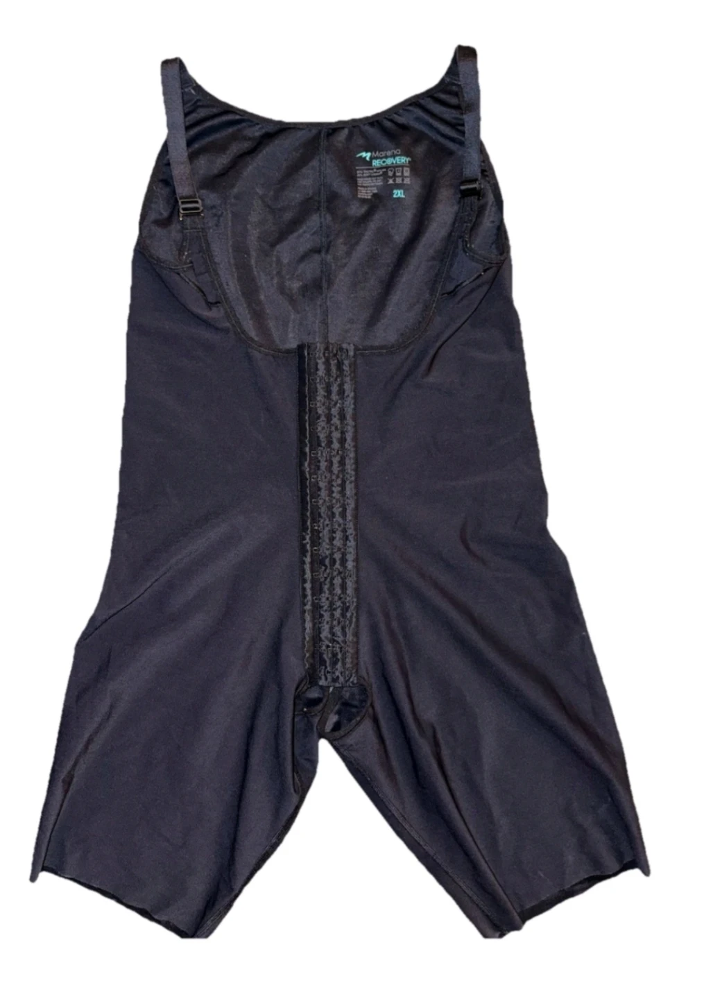 Marena Recovery Compression Garment 2XL - photo 2