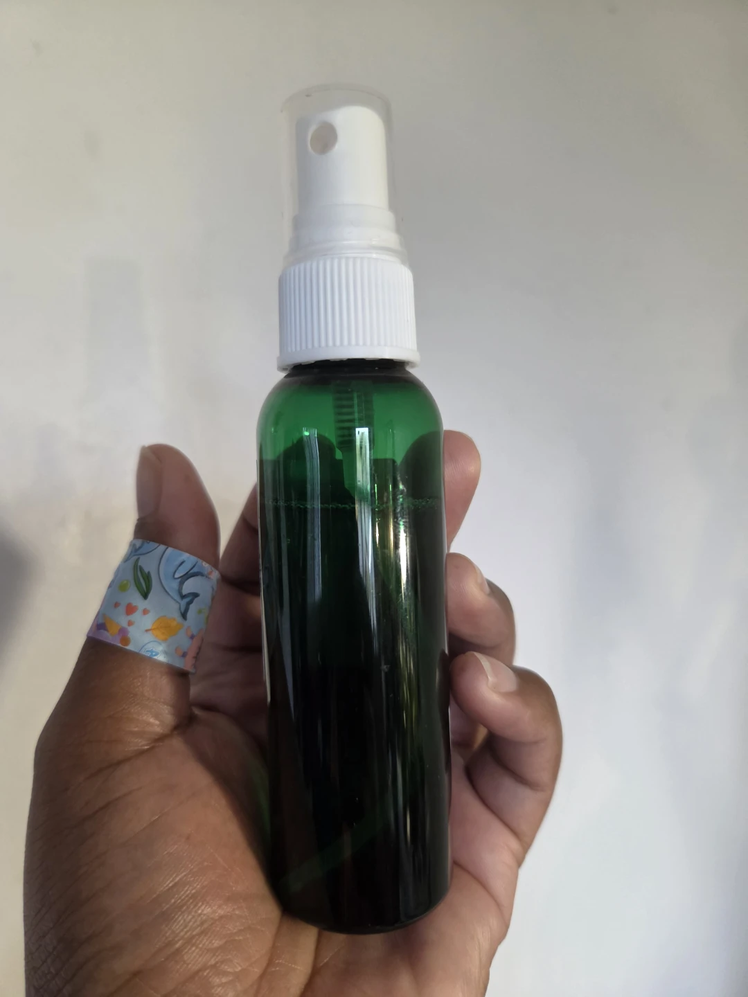 Health & Beauty Tea Tree Hydrosol ✨️💦 - photo 3