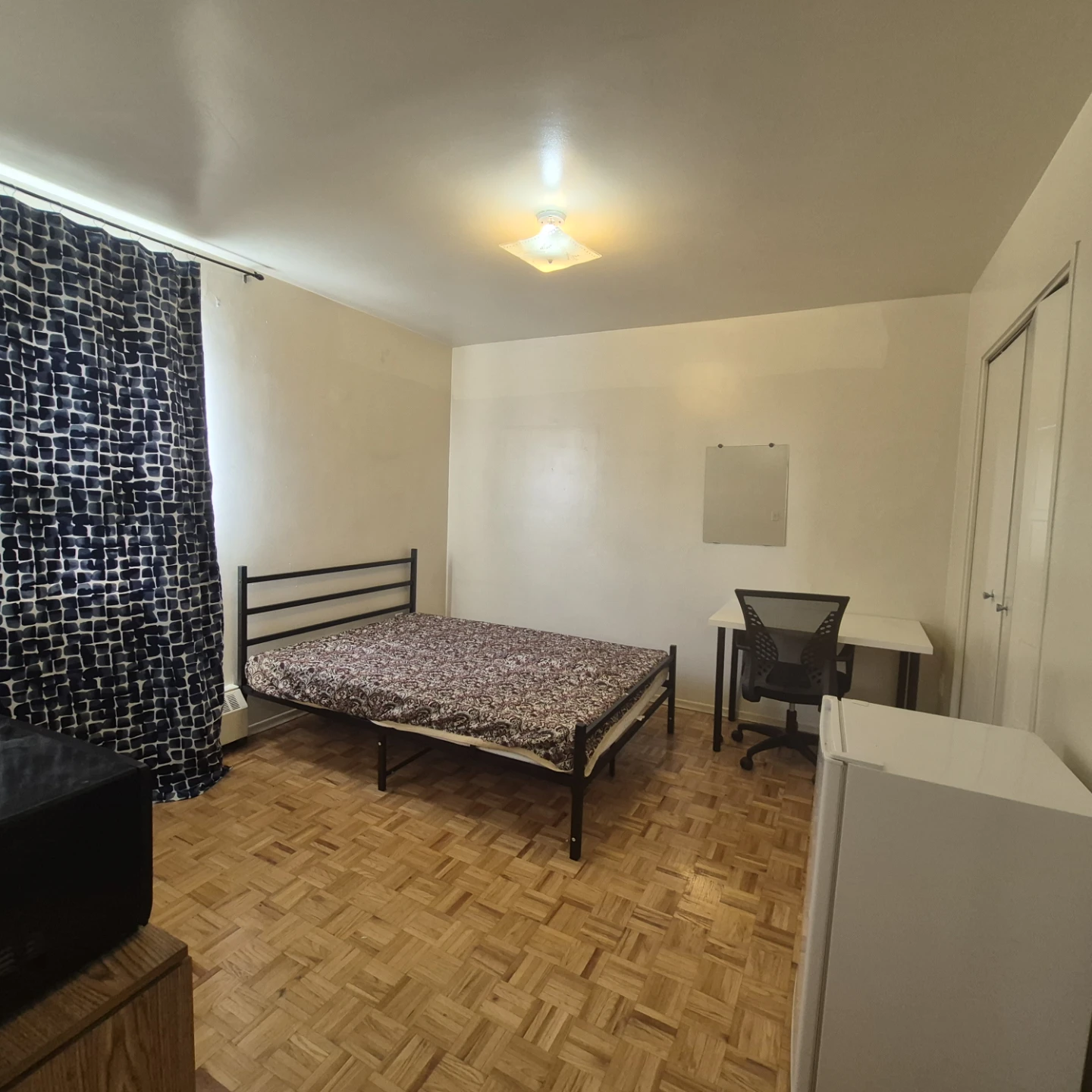 ROOM RENT FOR FEMALE