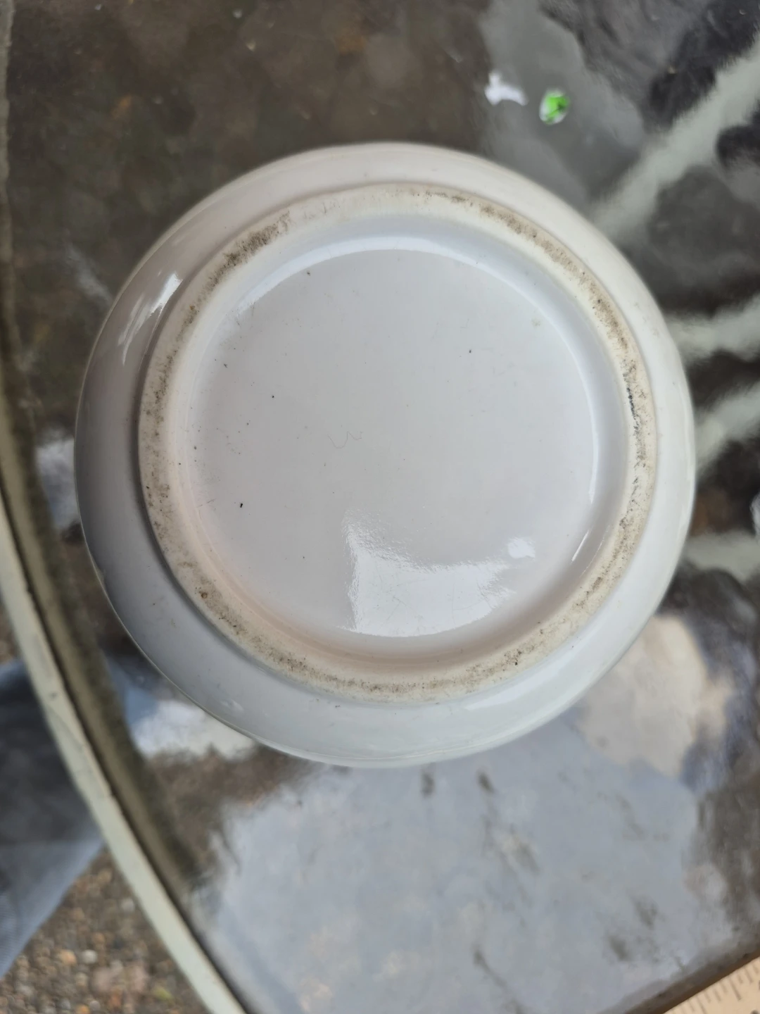 Ceramic pot (Skokie) - photo 5