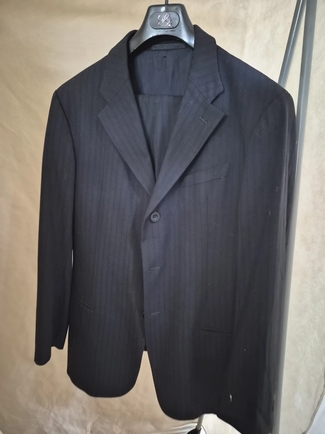 Assorted Men's Dress suit - photo 5