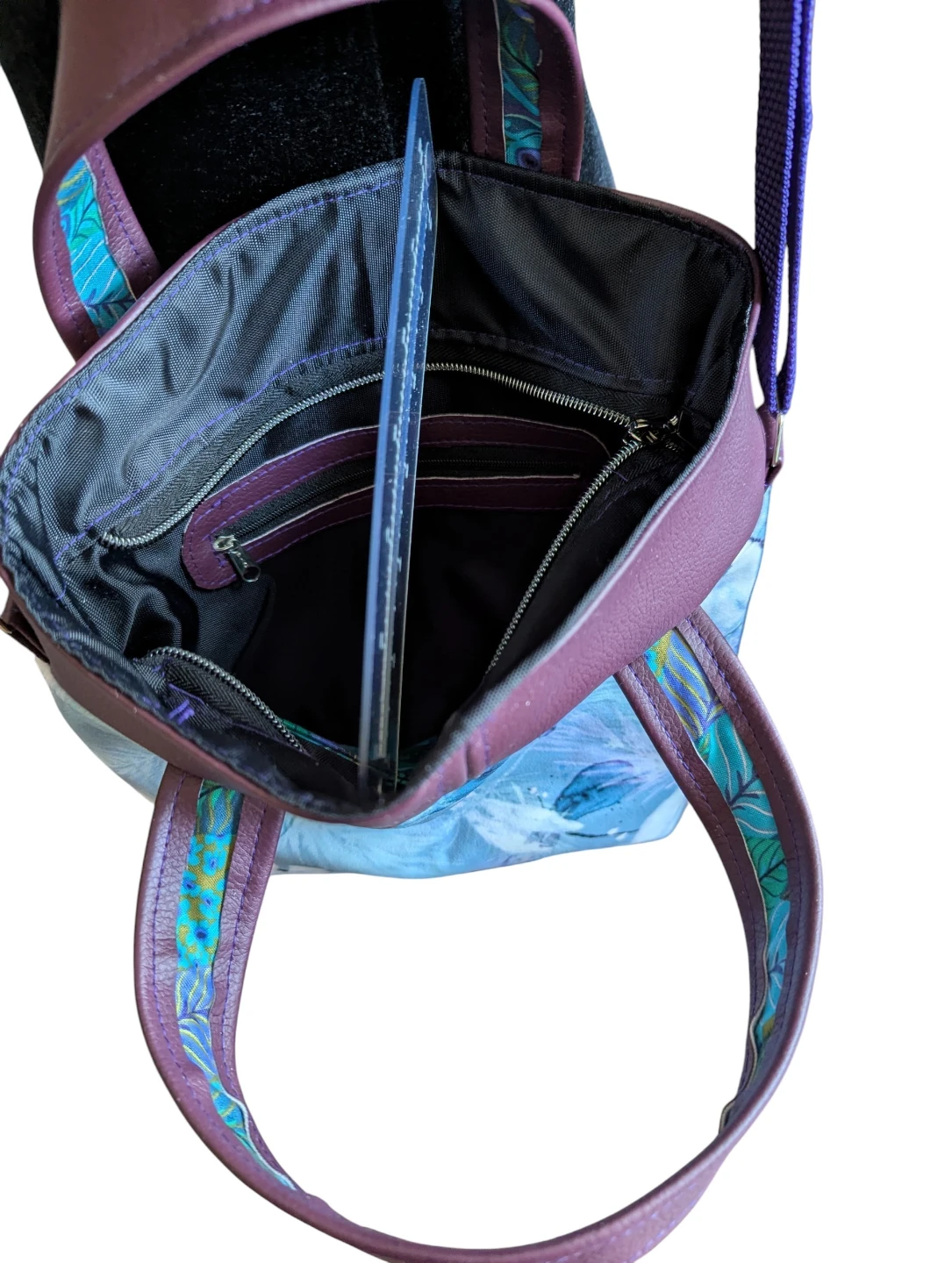 Connie Crossbody Bag - photo 3