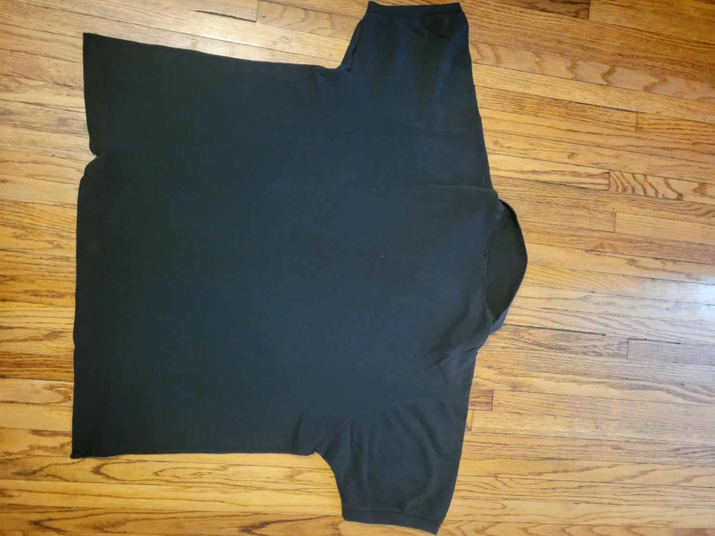 Sz 3XL men's Lacoste polo shirt - photo 4