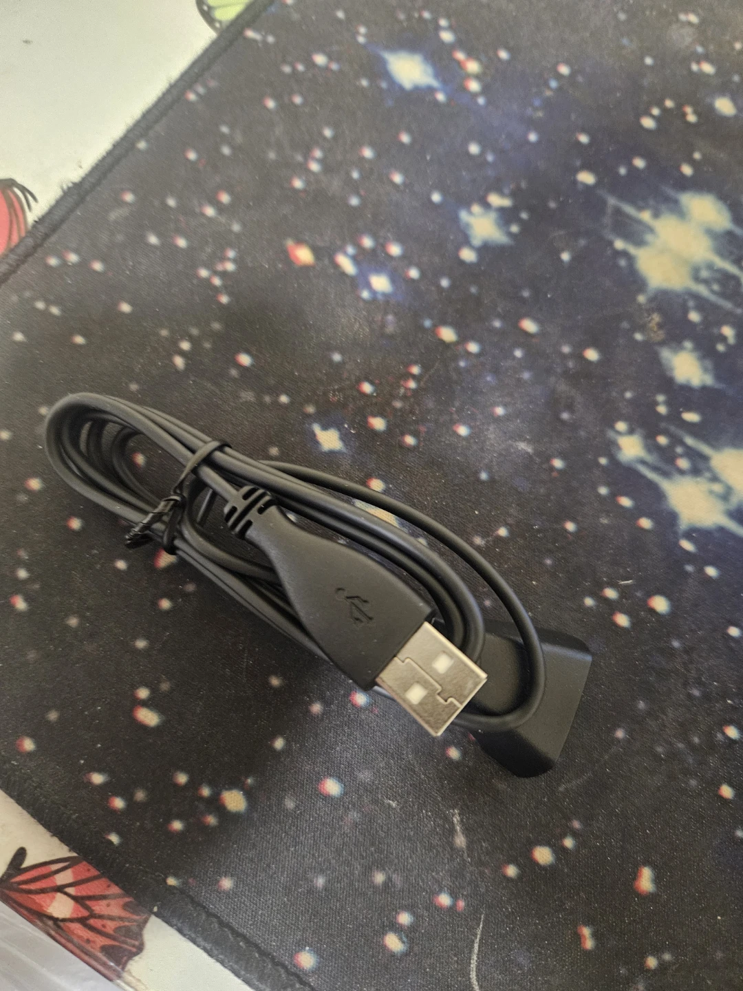Usb to usb extension cable - photo 2