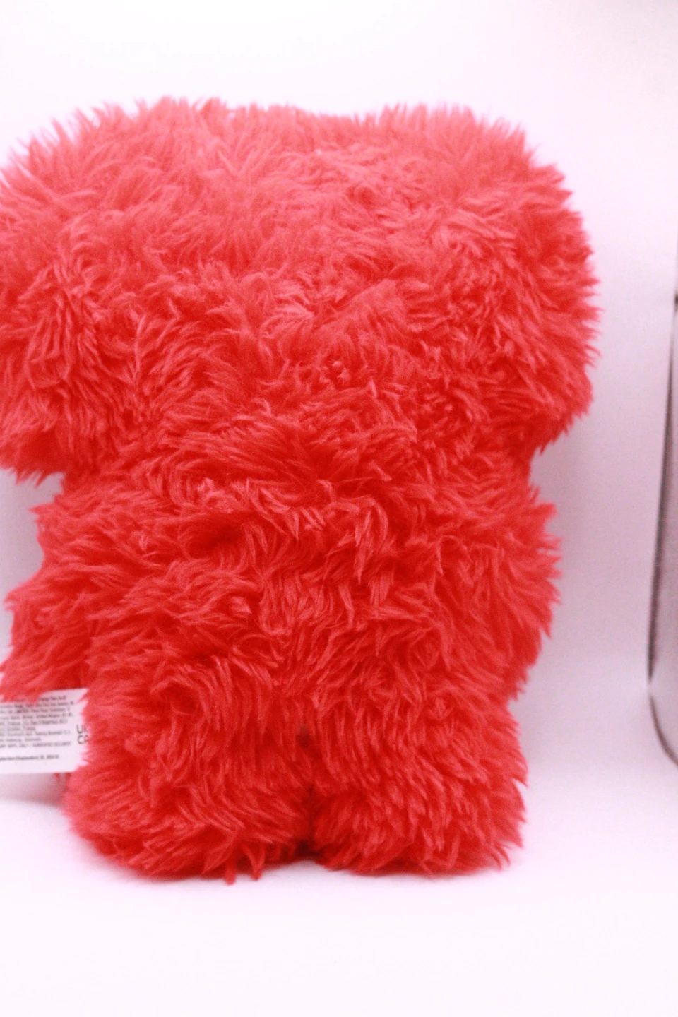 Fuggler Plush Toy Set - photo 2