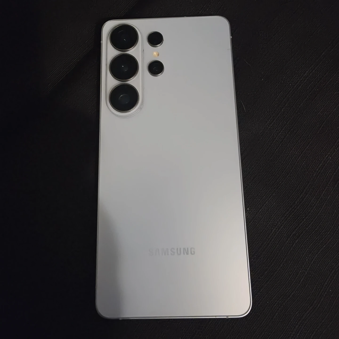 Samsung Galaxy S26 Ultra 512gb Smartphone