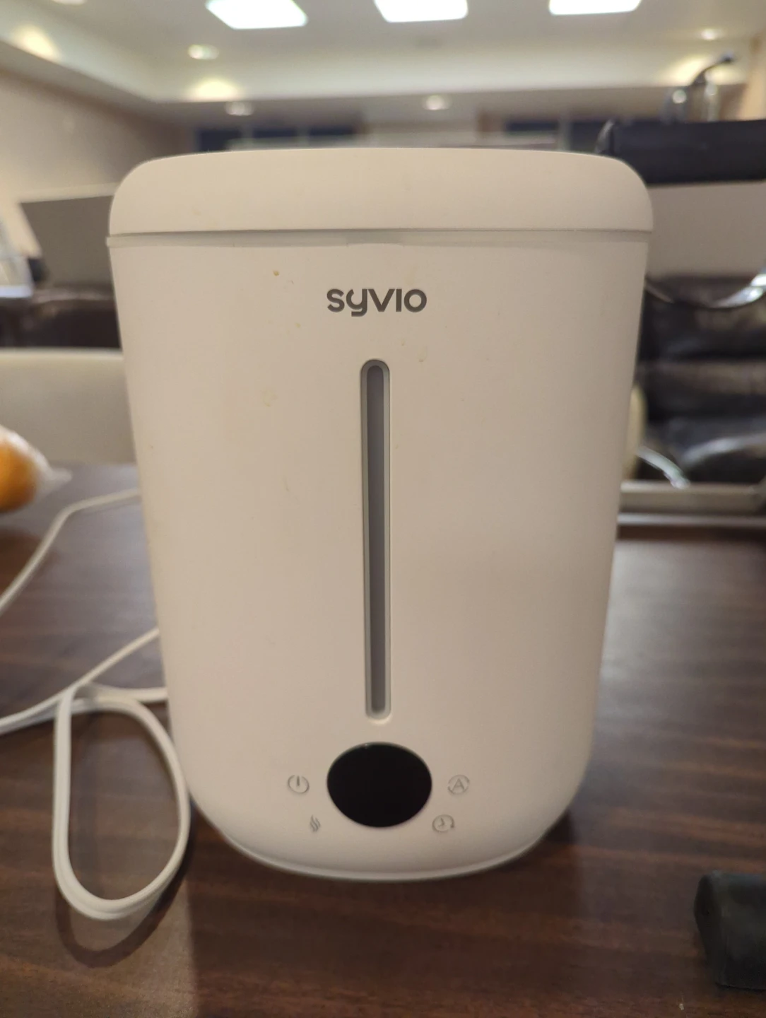 Syvio 2.8L Humidifier