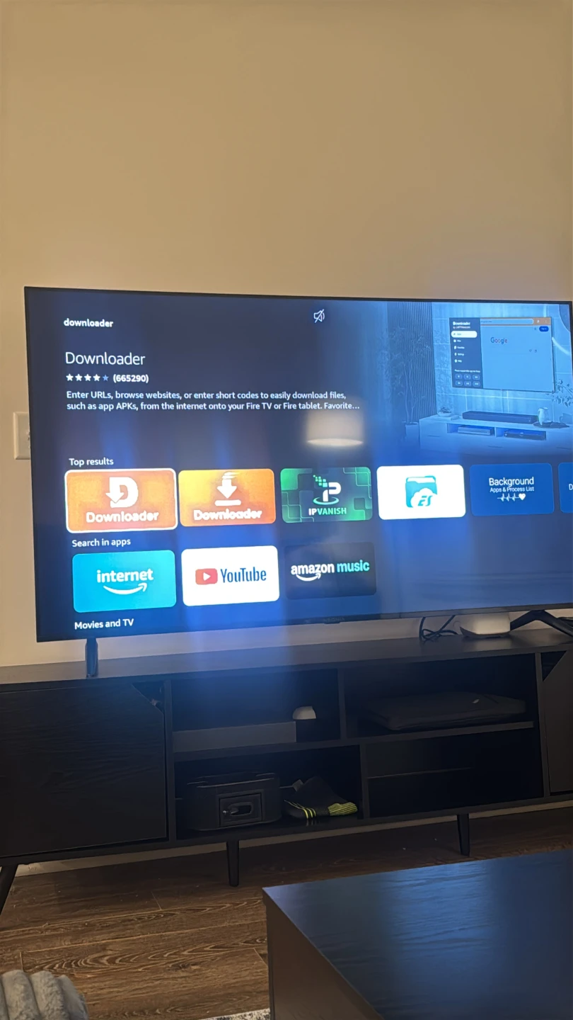 Iptv for sale - photo 2