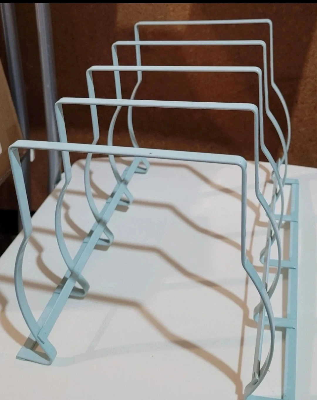 Kitchen Organization Bundle - photo 3