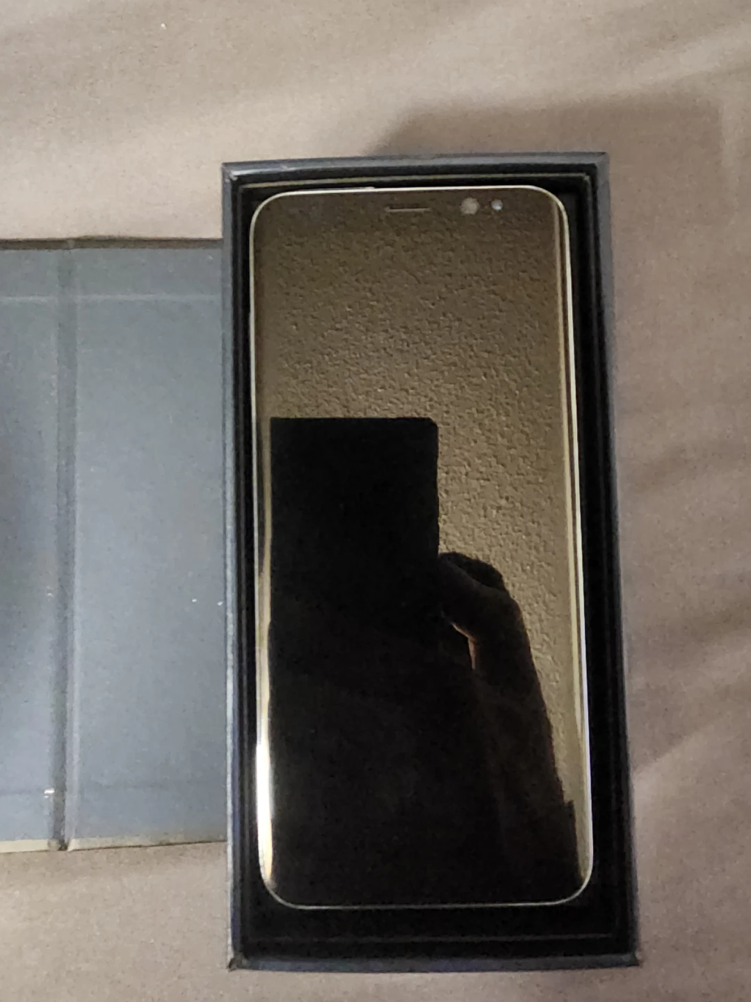 Samsung Galaxy S8 64GB