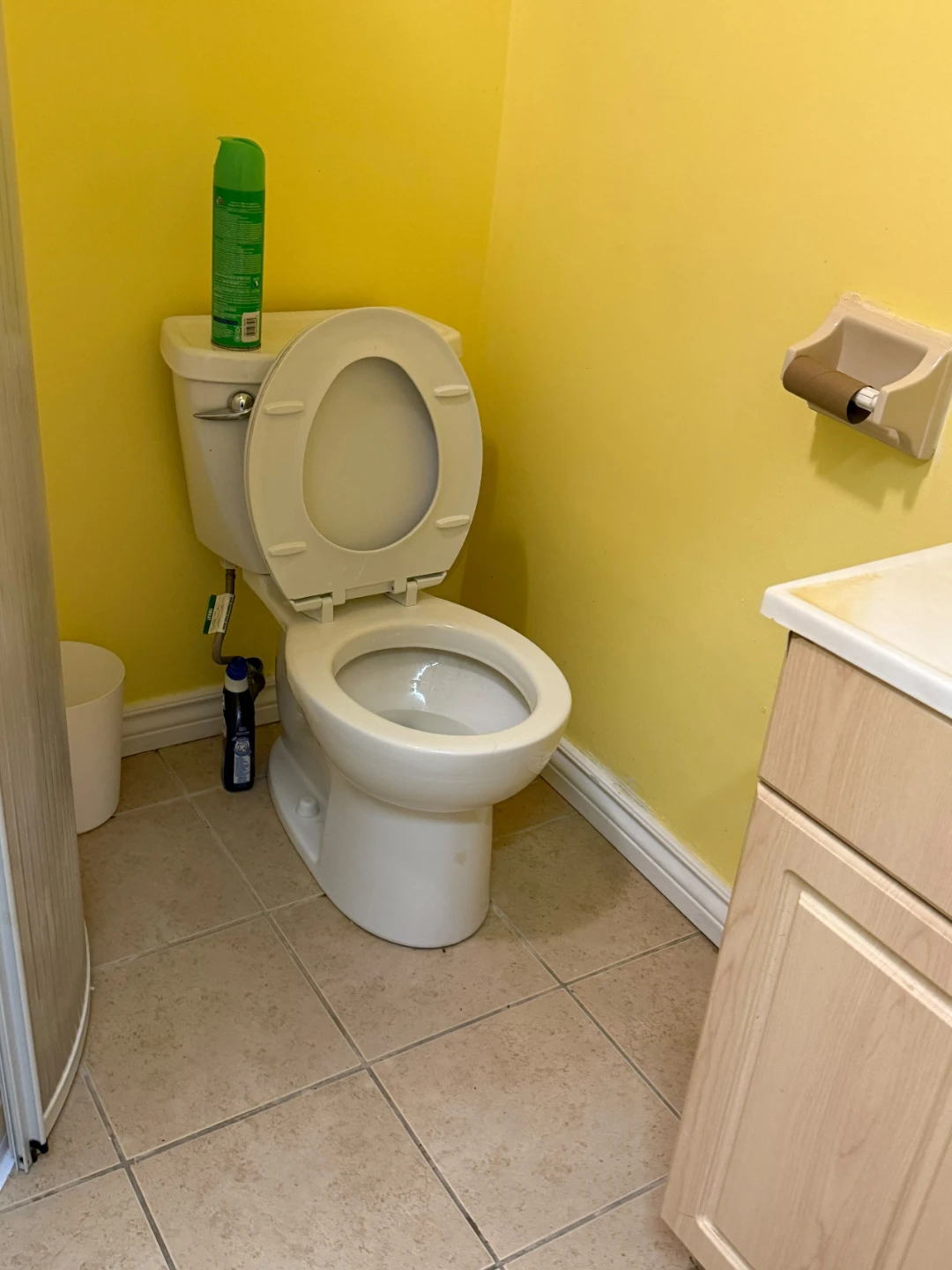 Room for couple or single person - photo 5