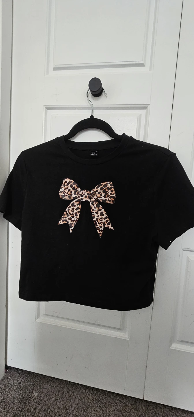 Tshirt