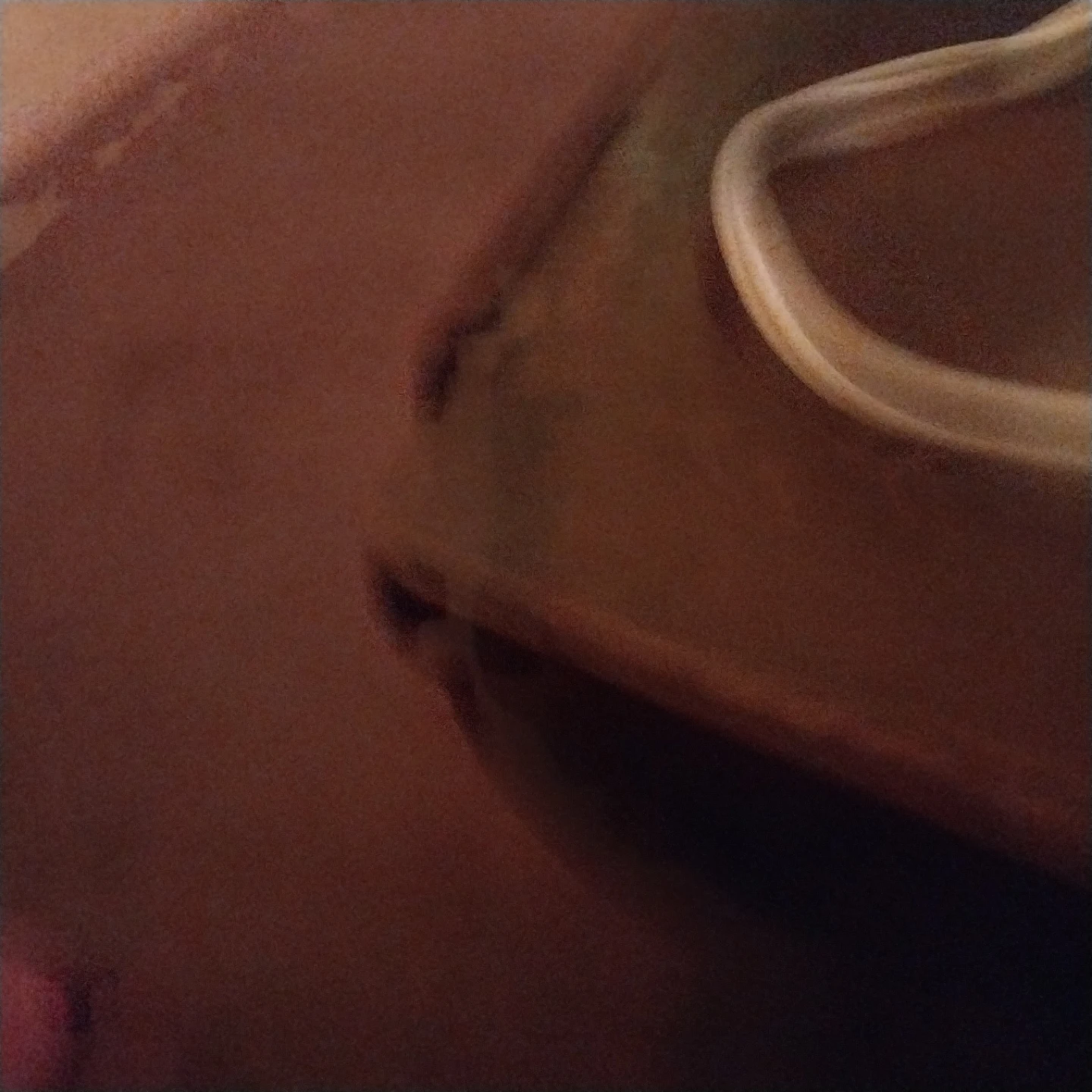 Krups Electric Coffee Grinder - photo 2