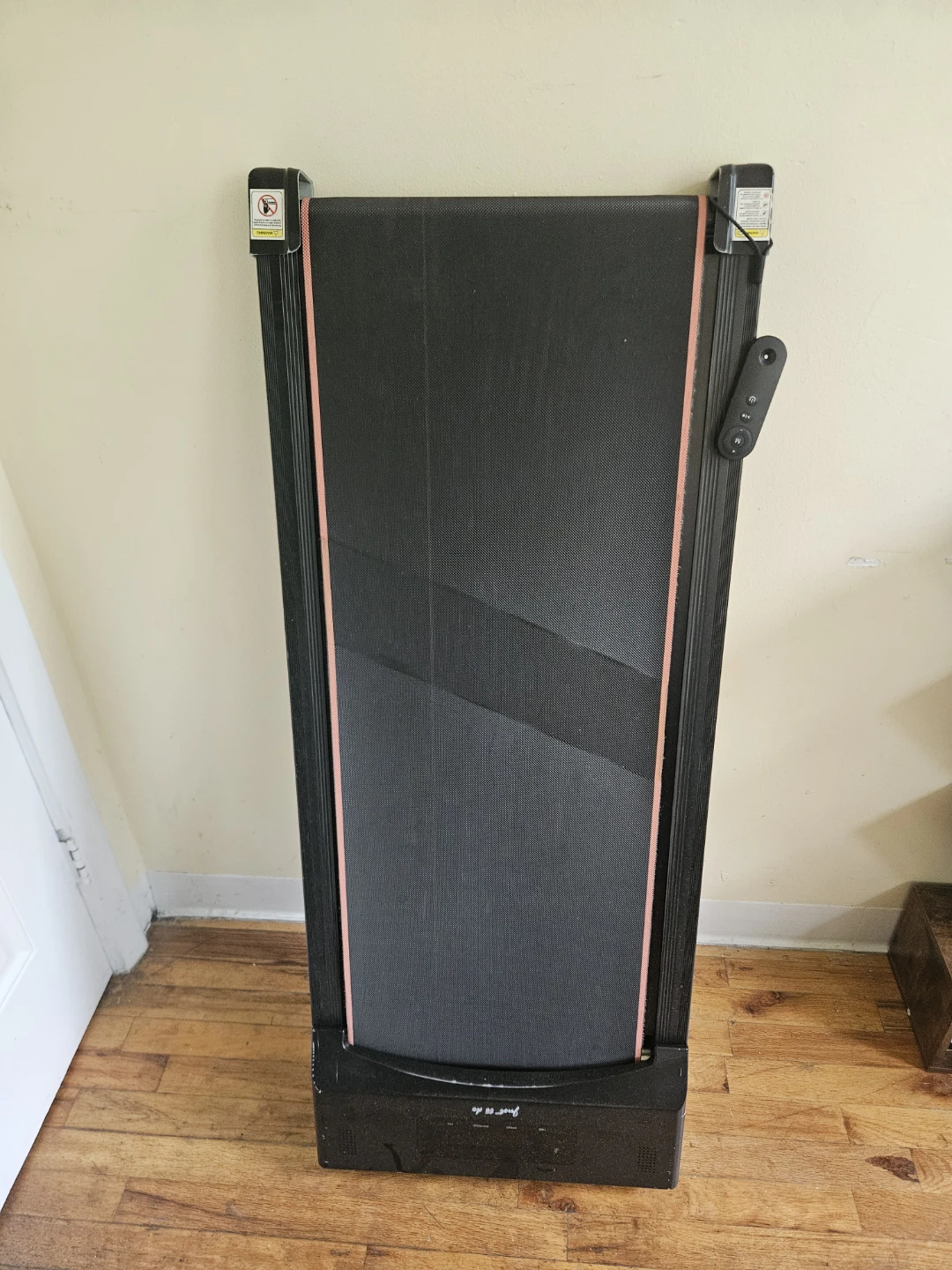 Just to do Walking Pad Treadmill - photo 2
