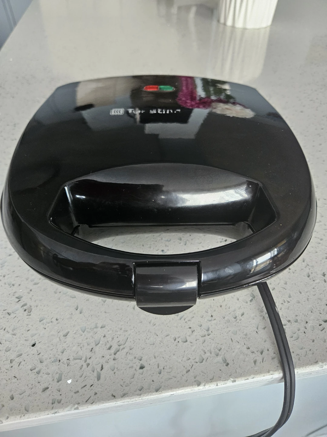 Tostina Sandwich Maker