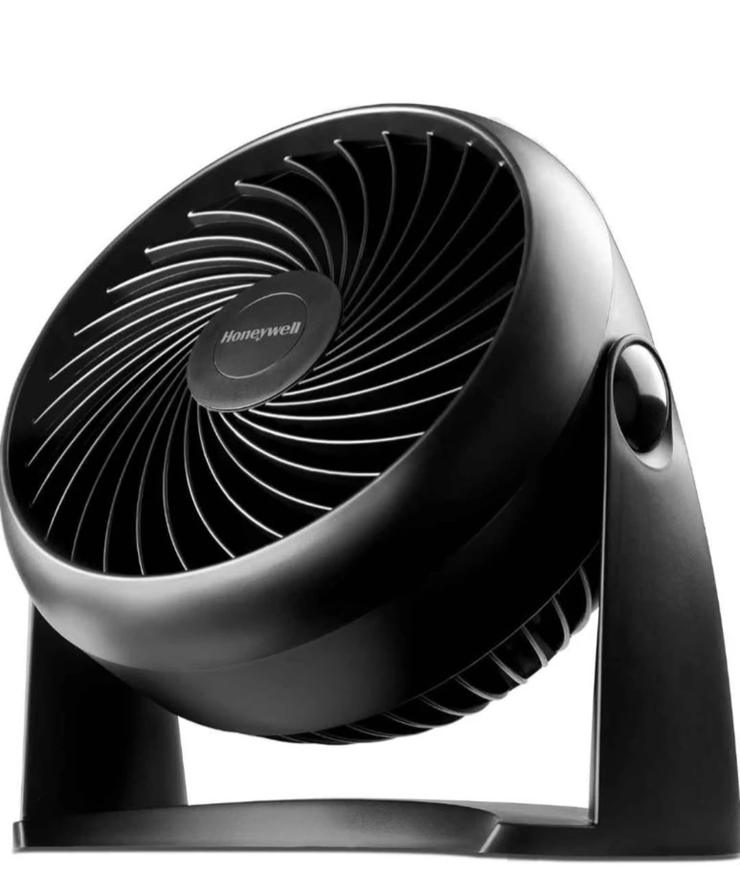 Honeywell TurboForce Air Circulator Fan