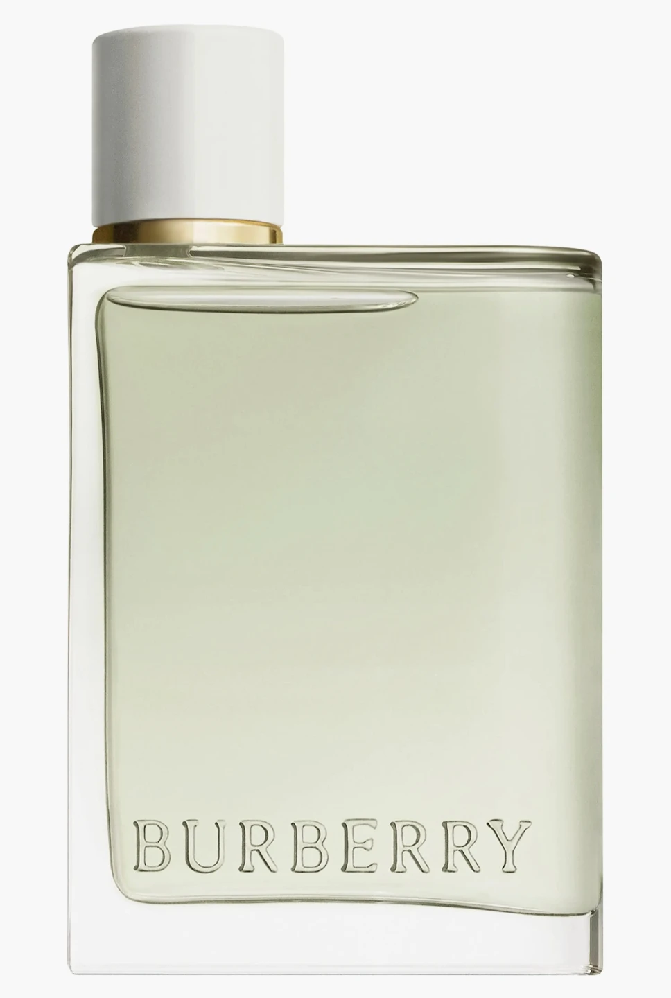Burberry Her Eau de Toilette 50ml - photo 2